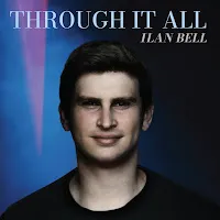 Ilan Bell